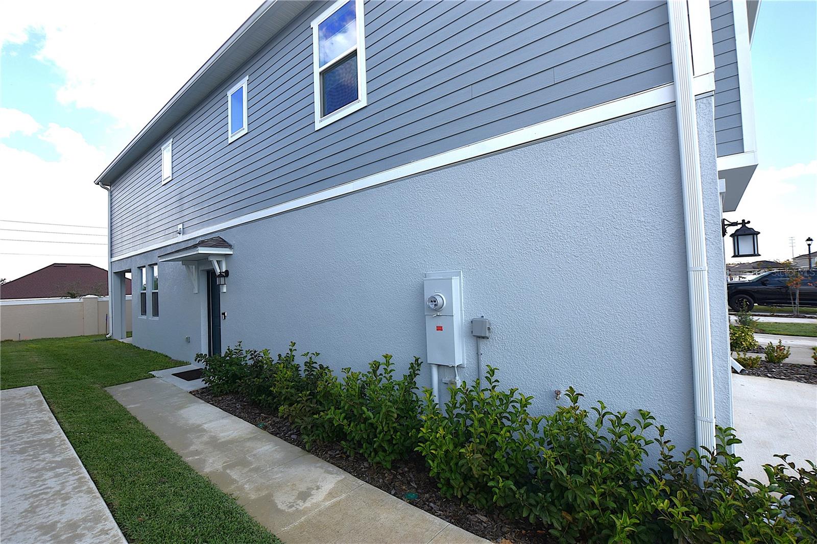 Image 3 of 39 For 349 Sol Vista Drive