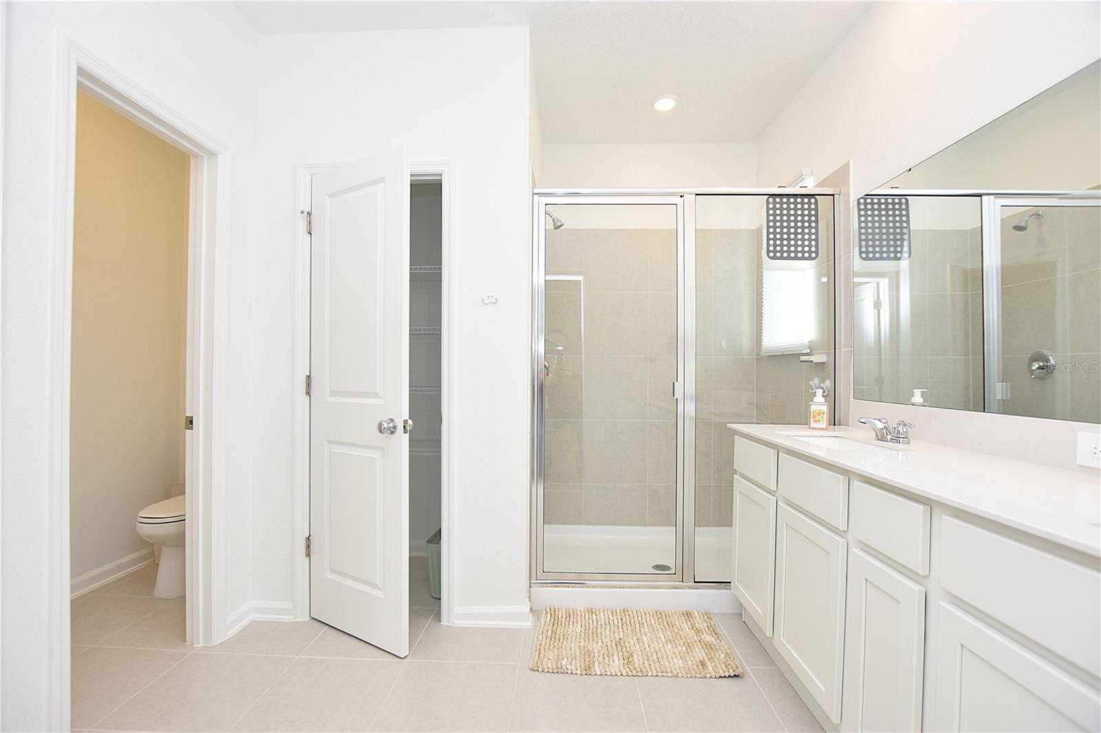 Image 31 of 39 For 349 Sol Vista Drive