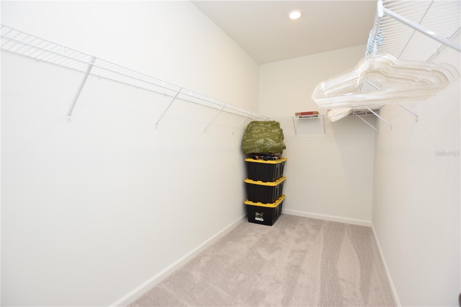 Image 32 of 39 For 349 Sol Vista Drive