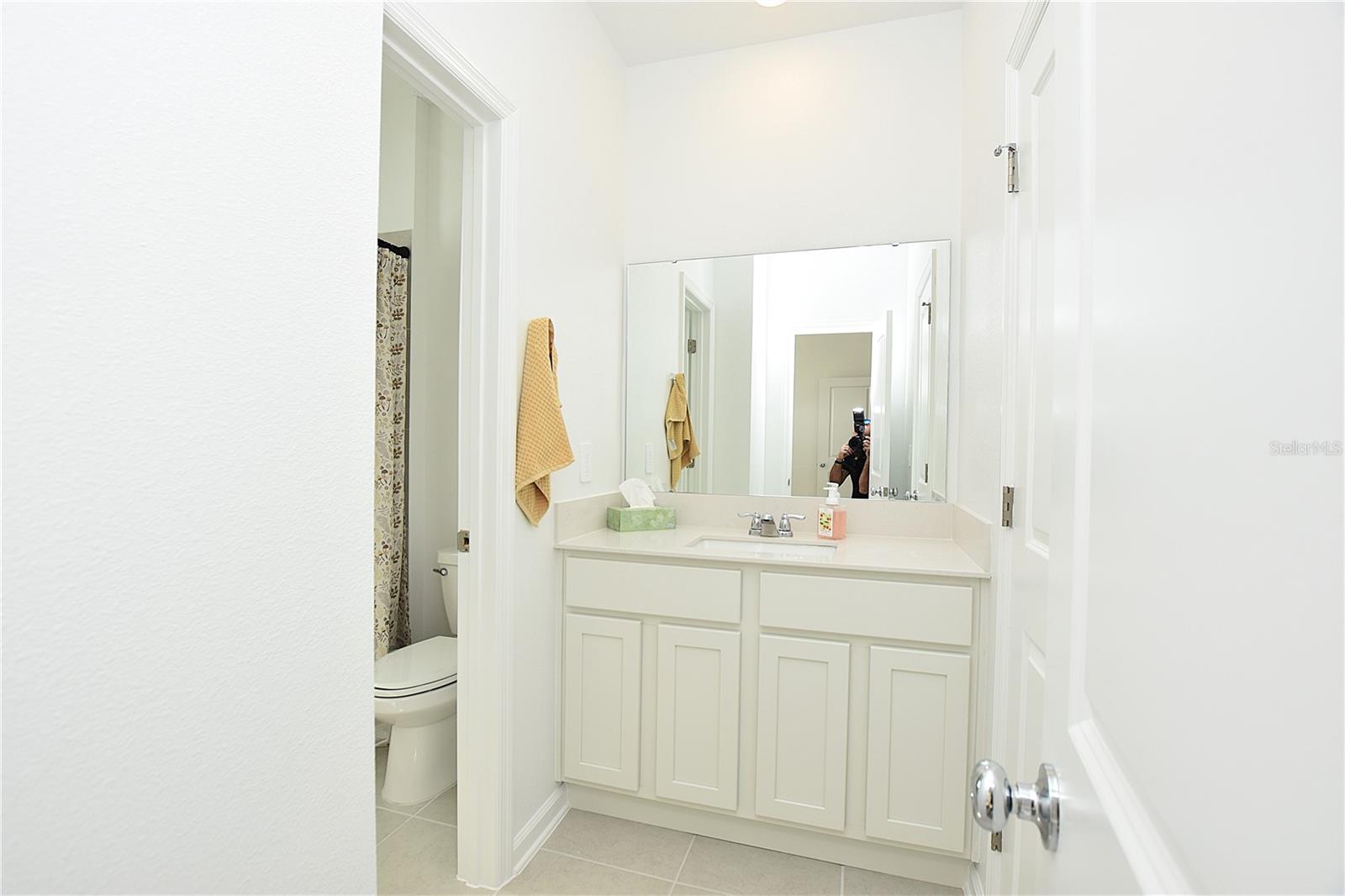 Image 34 of 39 For 349 Sol Vista Drive