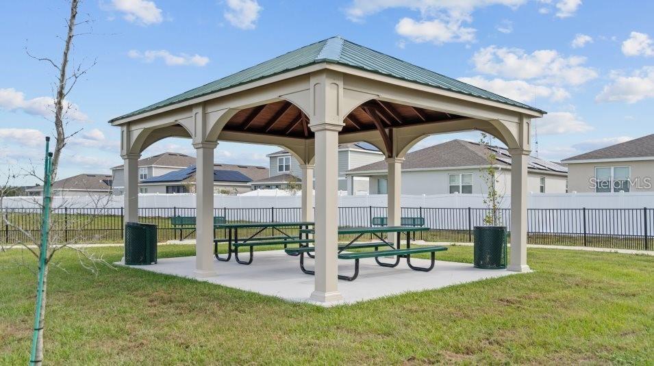 Image 39 of 39 For 349 Sol Vista Drive