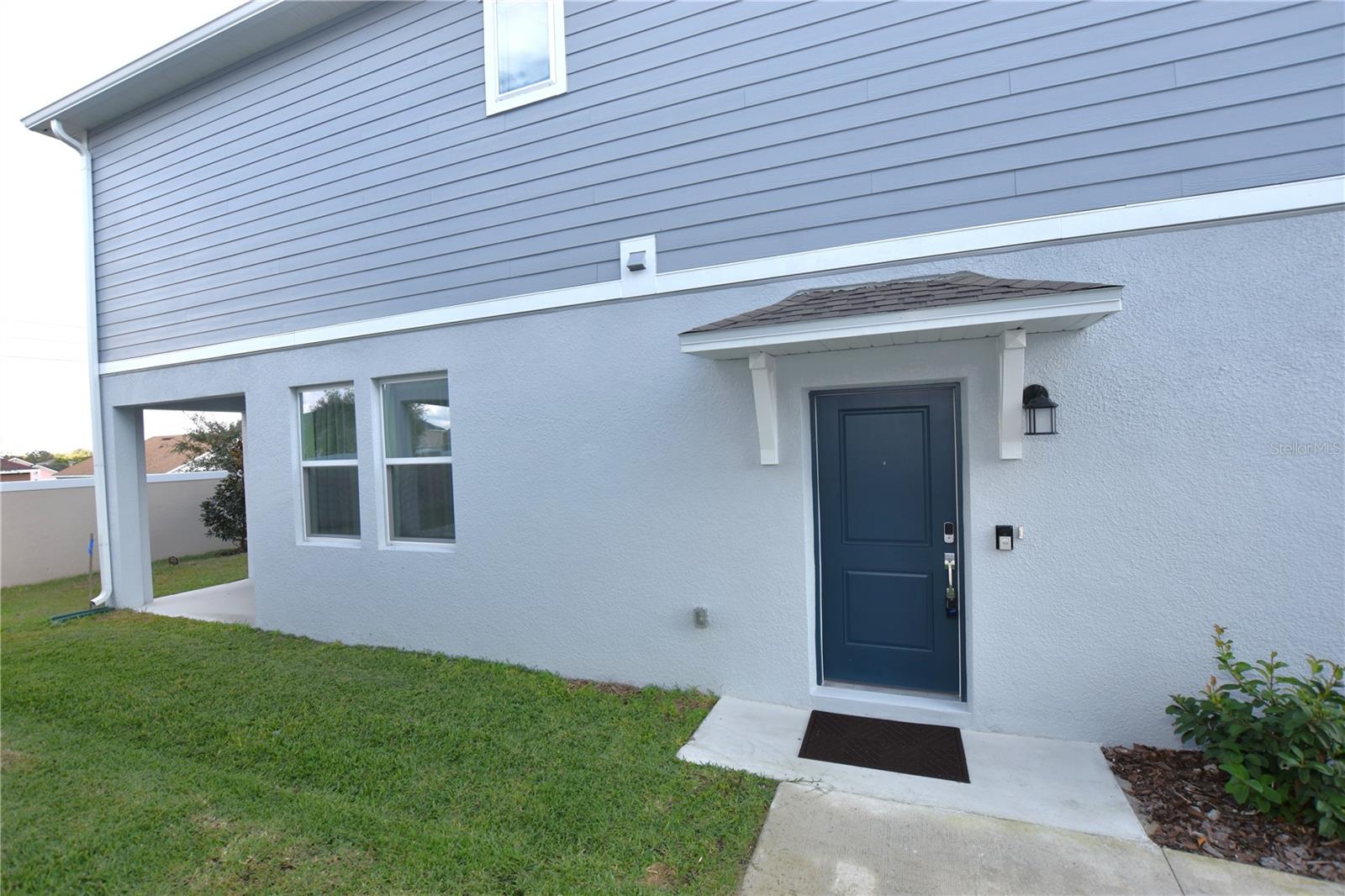 Image 4 of 39 For 349 Sol Vista Drive