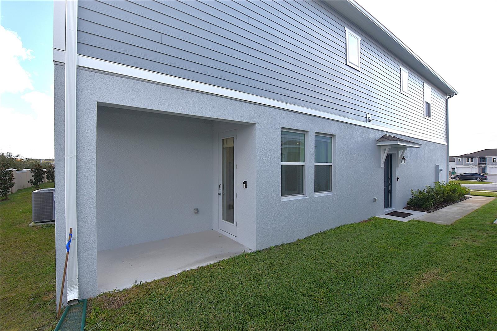 Image 5 of 39 For 349 Sol Vista Drive