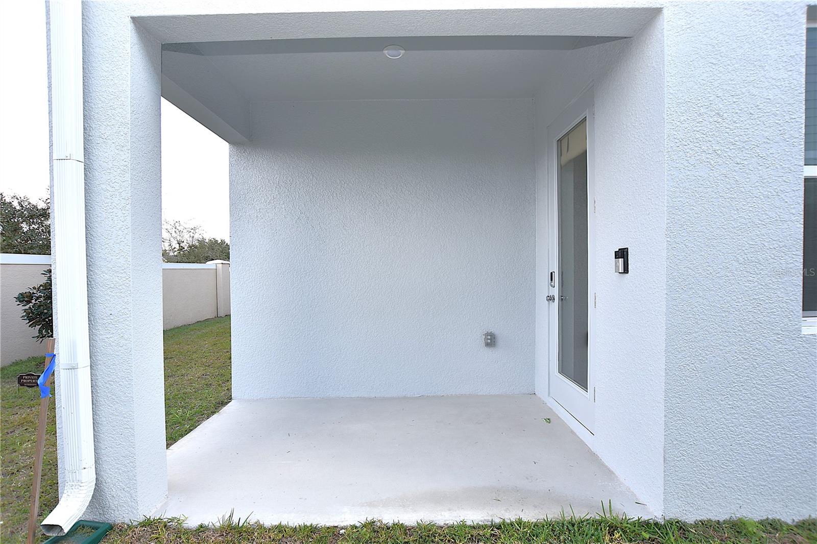 Image 8 of 39 For 349 Sol Vista Drive