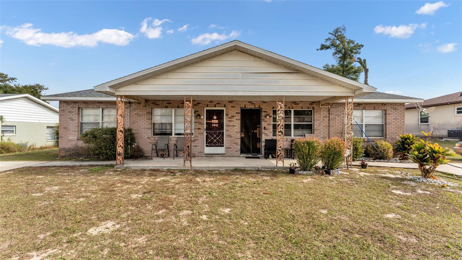 Details for 880 Charmil Avenue, LAKE ALFRED, FL 33850