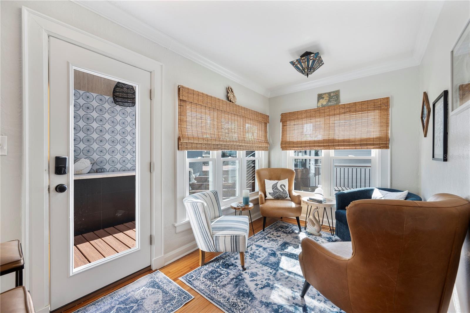 Image 38 of 95 For 2214 Coventry Avenue