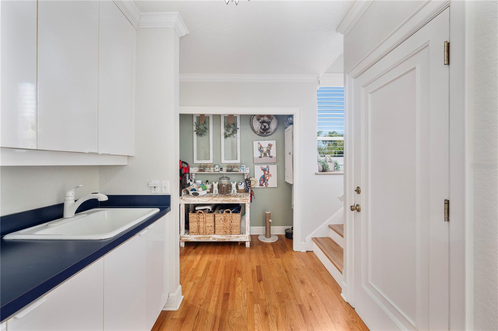 Image 41 of 95 For 2214 Coventry Avenue