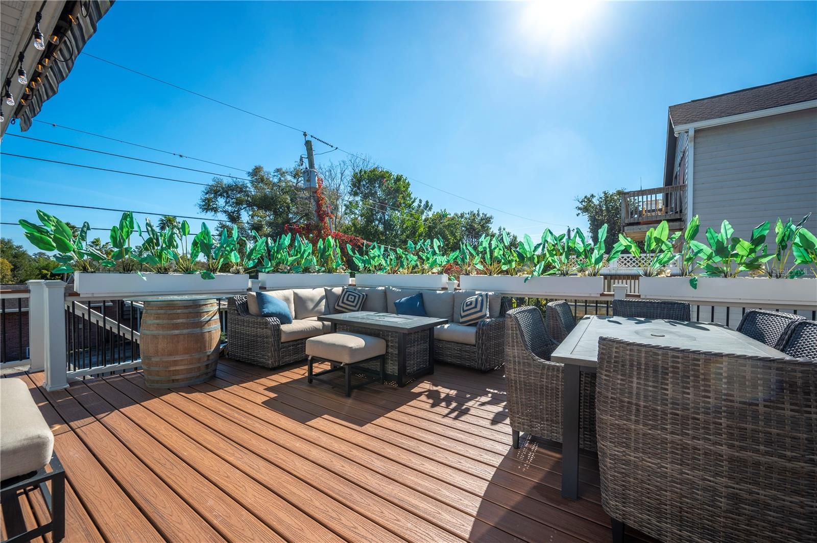 Image 78 of 95 For 2214 Coventry Avenue