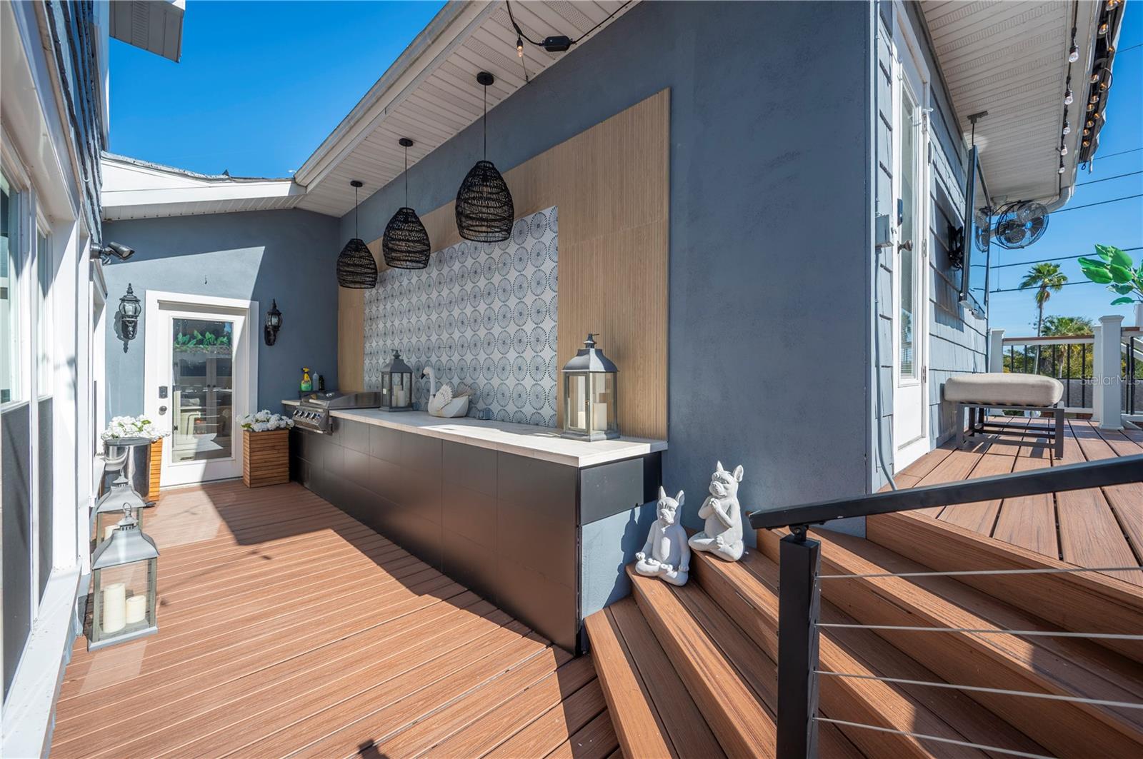 Image 79 of 95 For 2214 Coventry Avenue