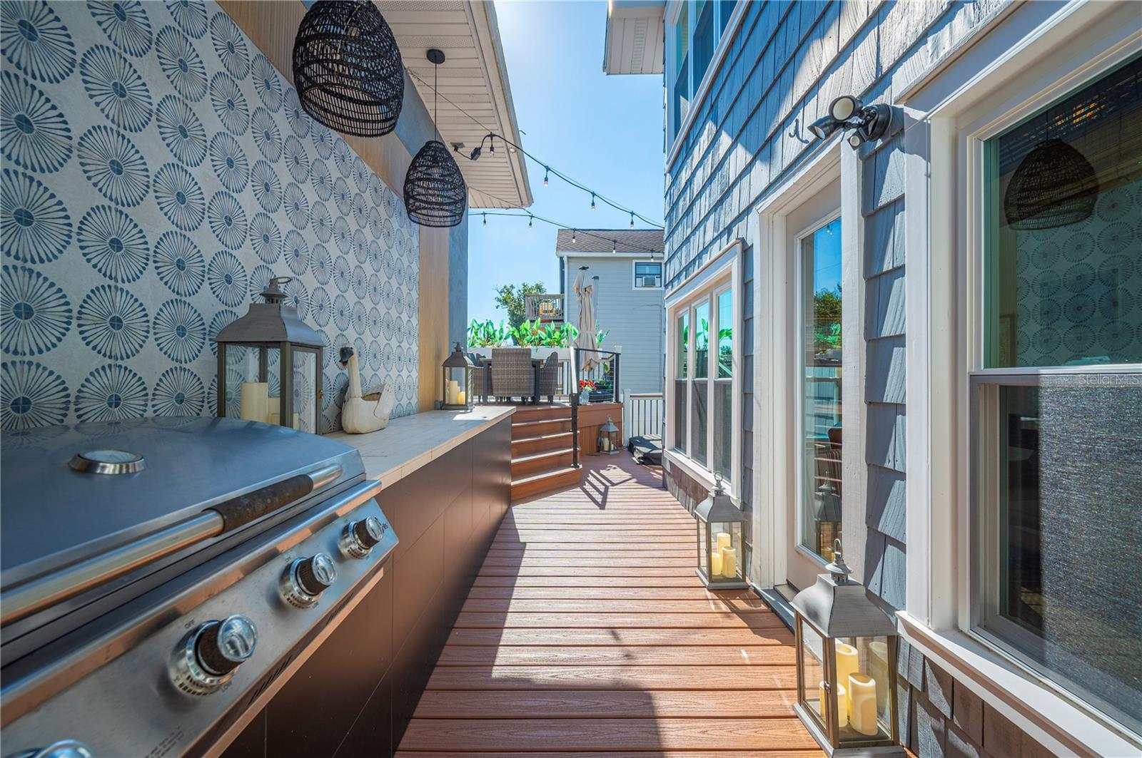 Image 80 of 95 For 2214 Coventry Avenue