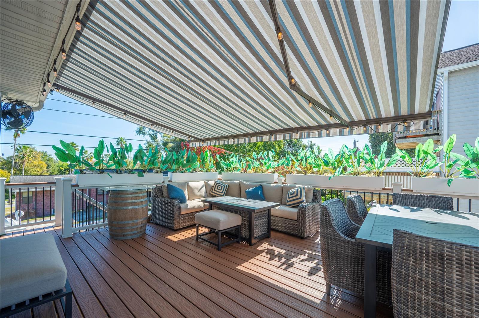 Image 81 of 95 For 2214 Coventry Avenue