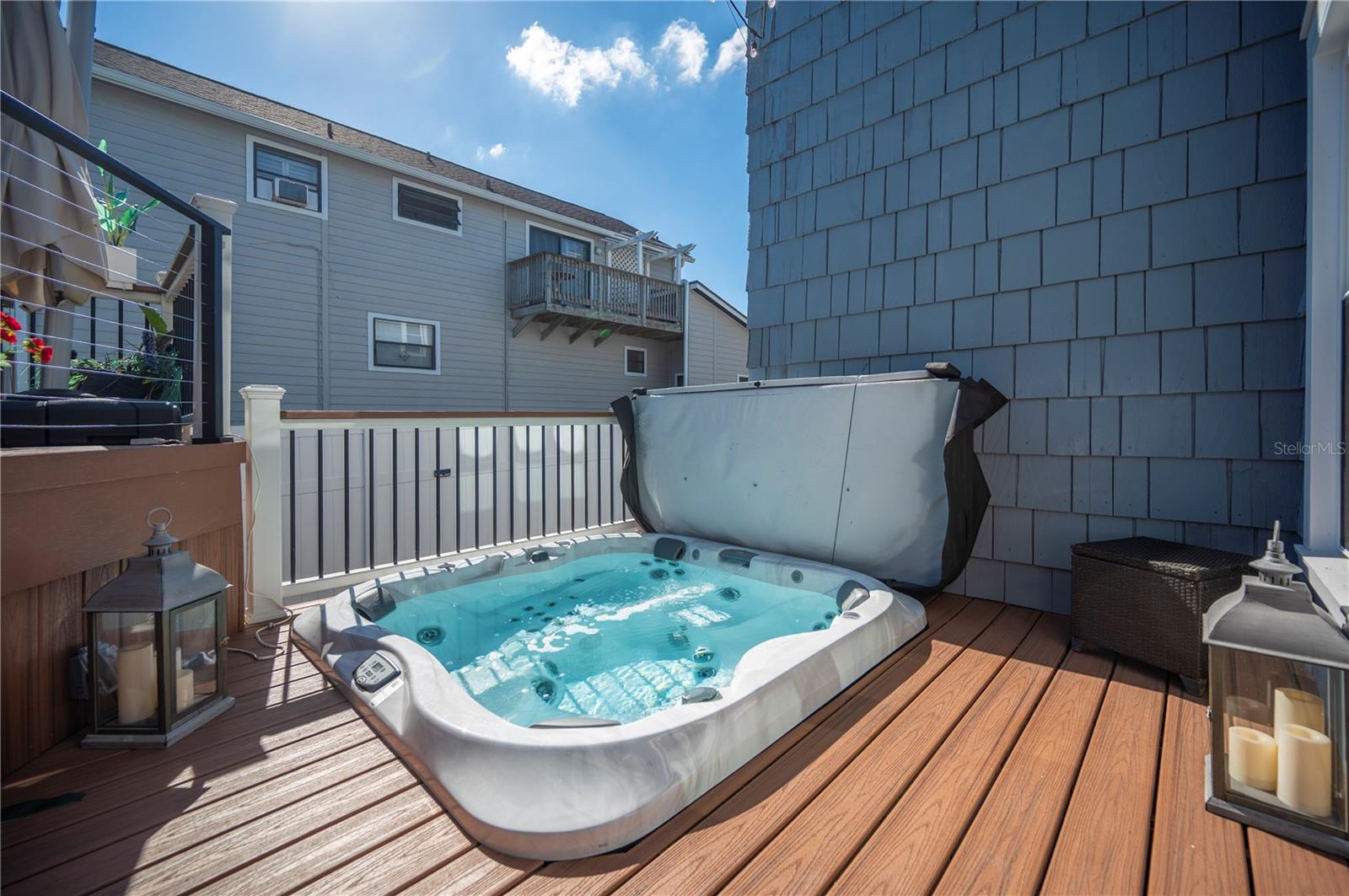 Image 83 of 95 For 2214 Coventry Avenue