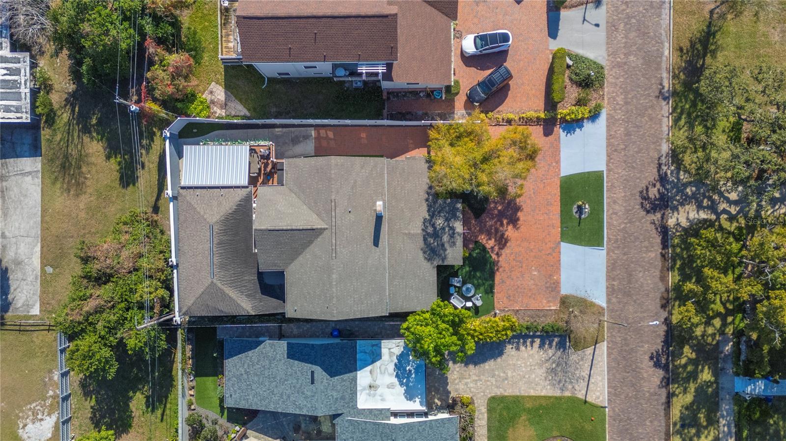 Image 91 of 95 For 2214 Coventry Avenue