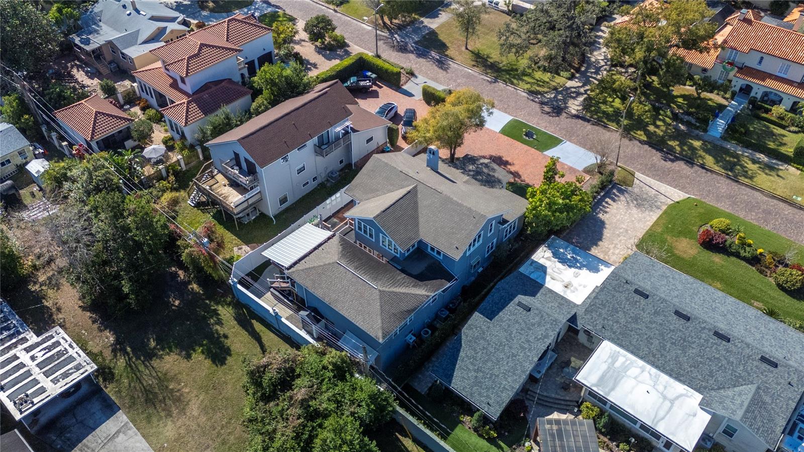 Image 93 of 95 For 2214 Coventry Avenue