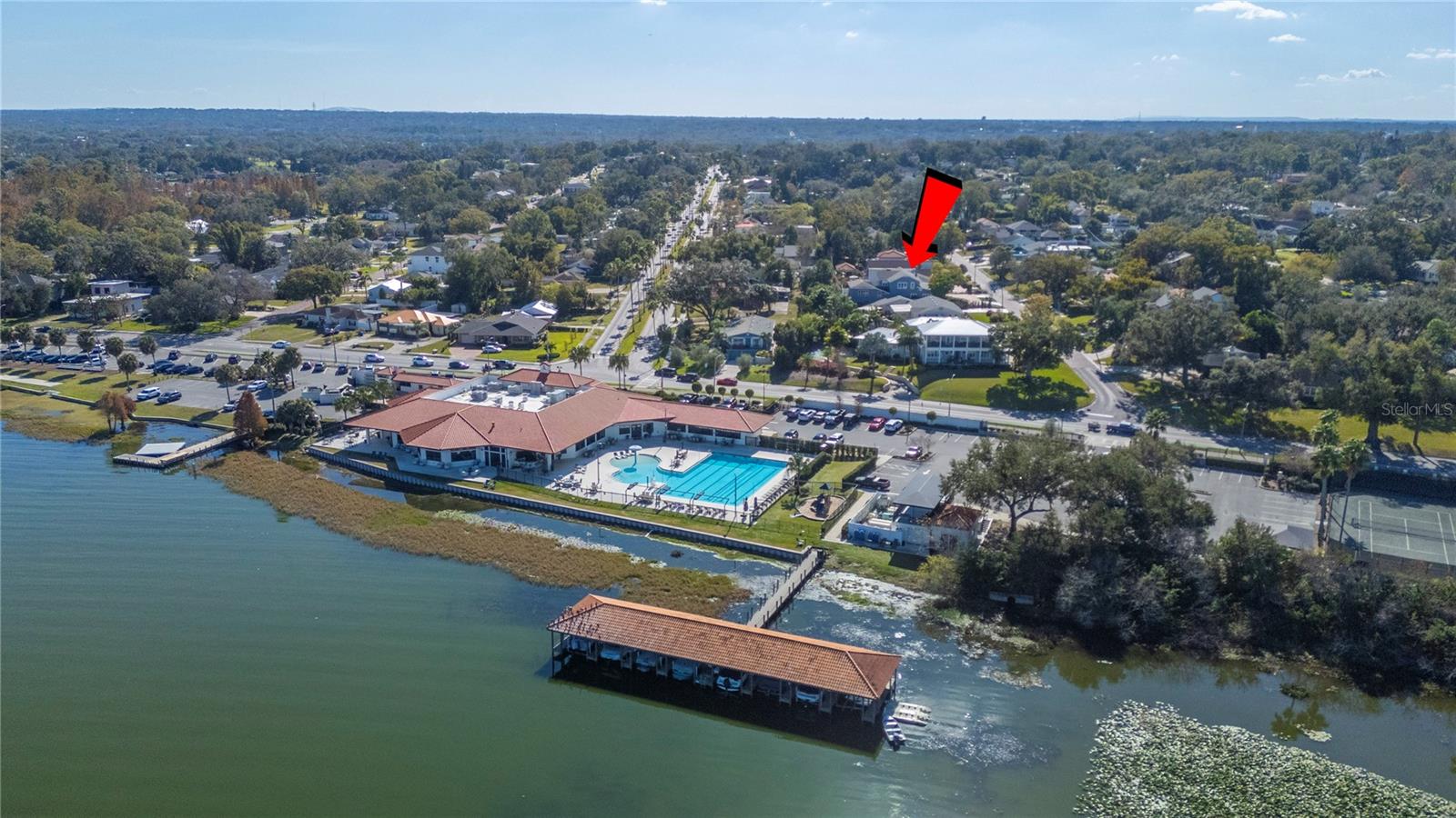 Image 94 of 95 For 2214 Coventry Avenue