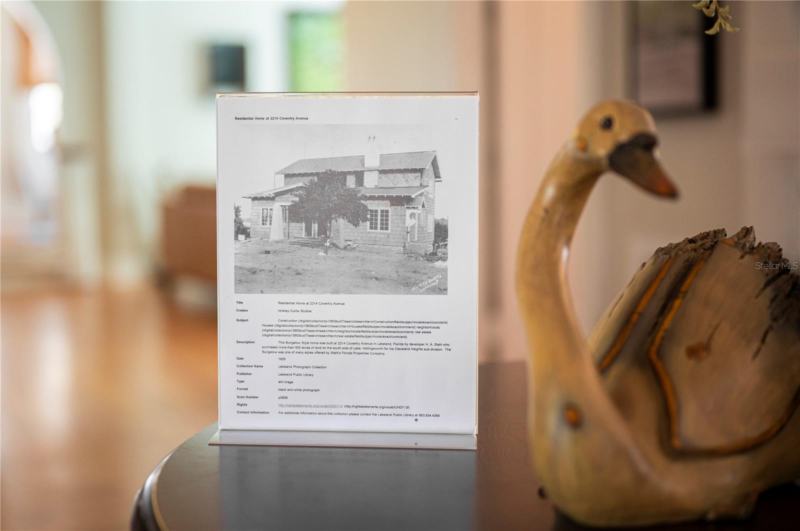 Image 95 of 95 For 2214 Coventry Avenue