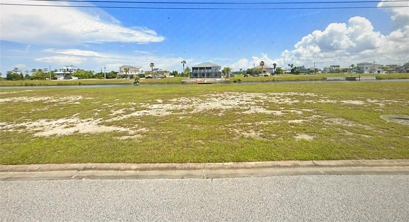 Image 3 of 6 For 3367 Jewfish Drive