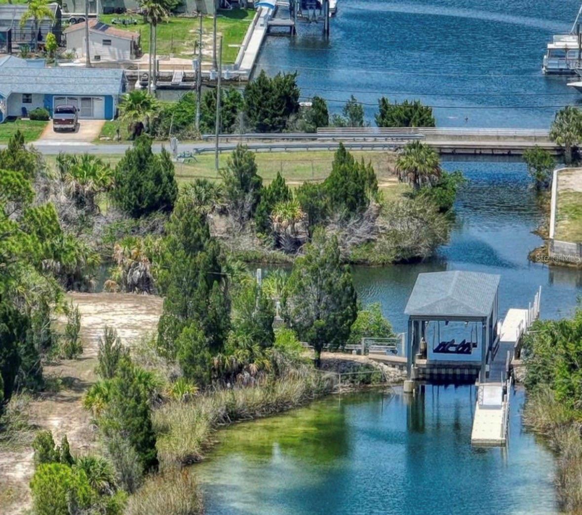 Image 5 of 6 For 3367 Jewfish Drive