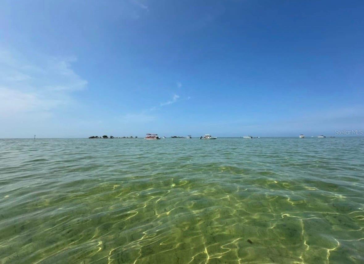 Image 6 of 6 For 3367 Jewfish Drive