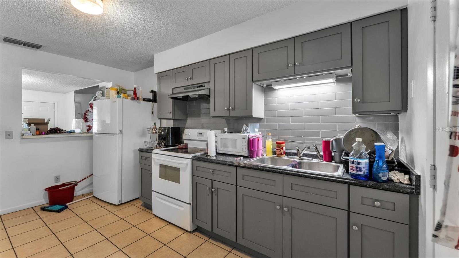 Image 19 of 38 For 913 Charmil Avenue