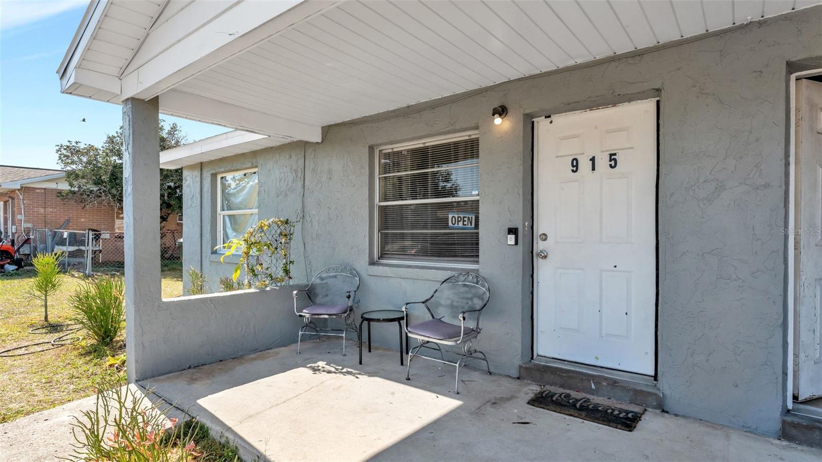 Image 2 of 38 For 913 Charmil Avenue