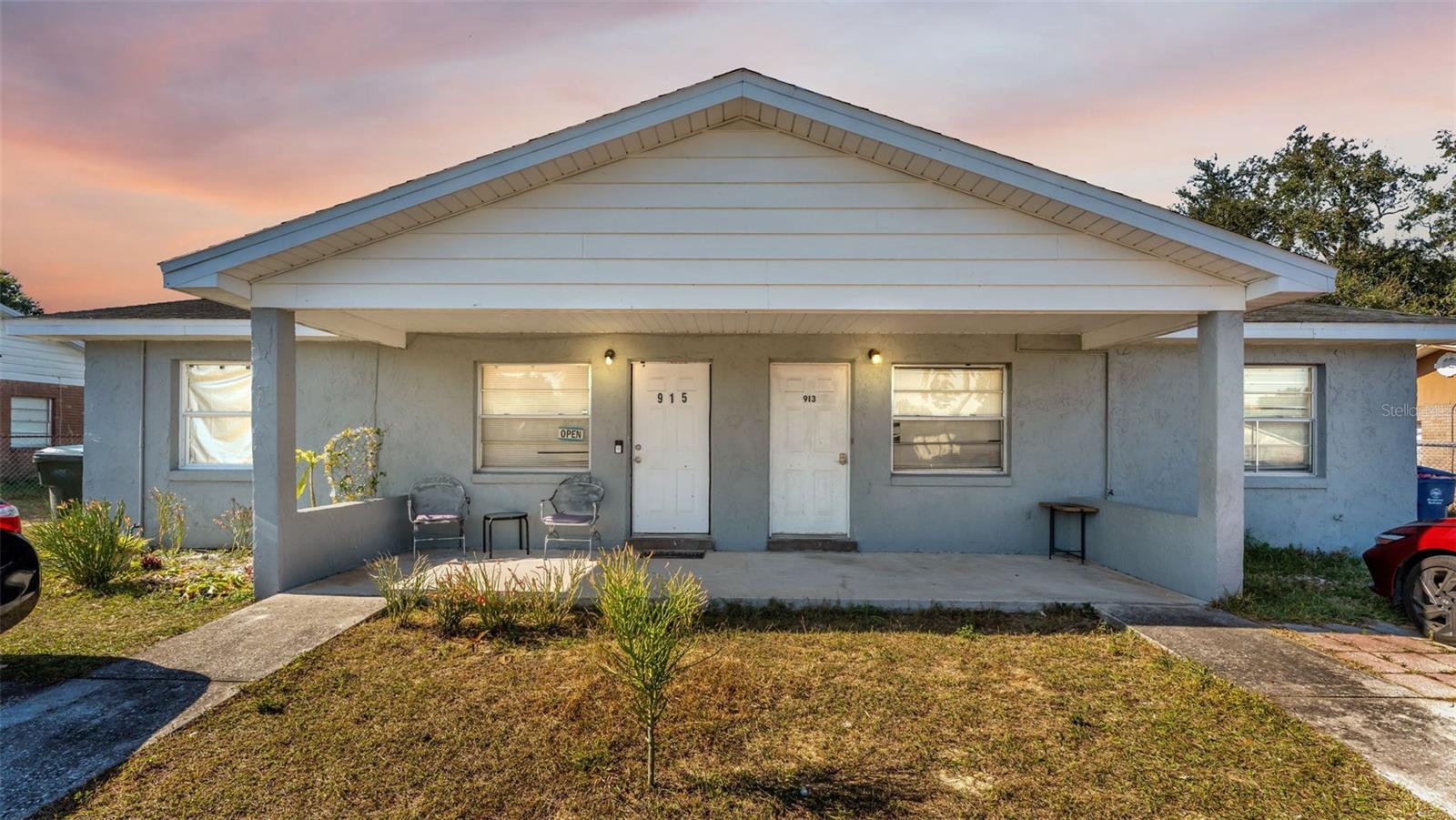 Image 37 of 38 For 913 Charmil Avenue