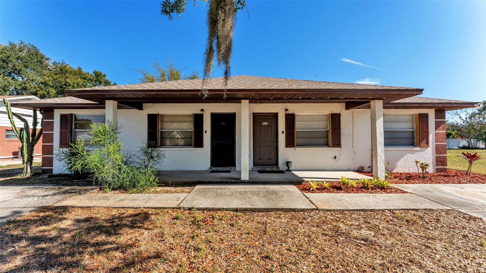 Details for 950 Charmil Avenue S, LAKE ALFRED, FL 33850