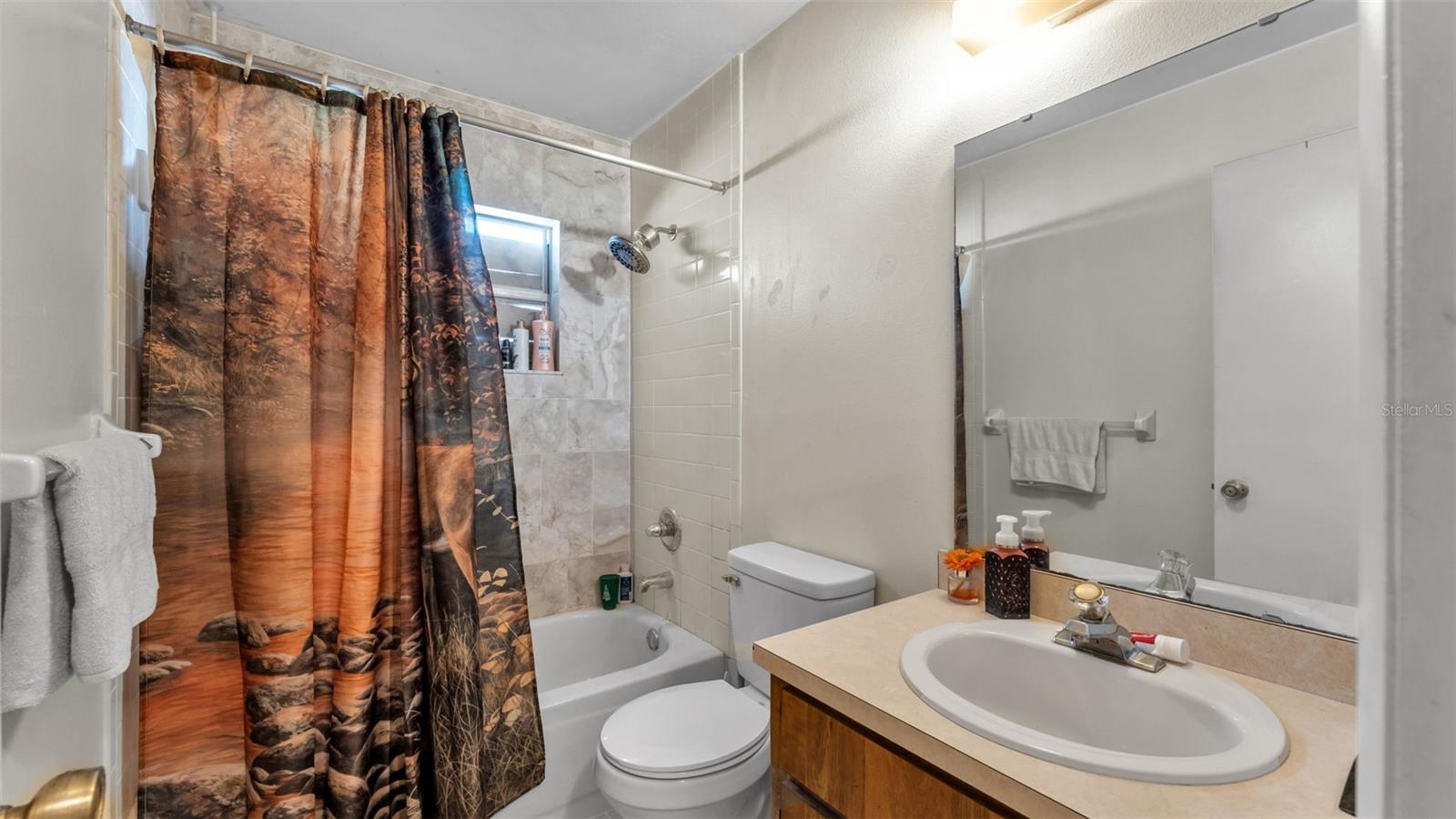 Image 12 of 44 For 950 Charmil Avenue S