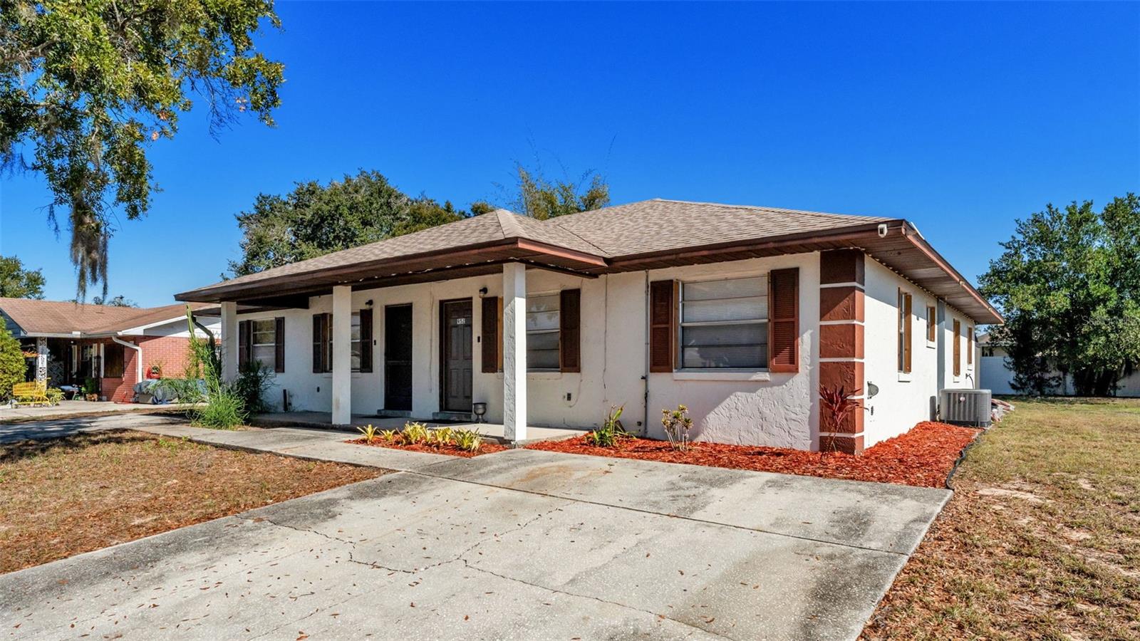 Image 2 of 44 For 950 Charmil Avenue S