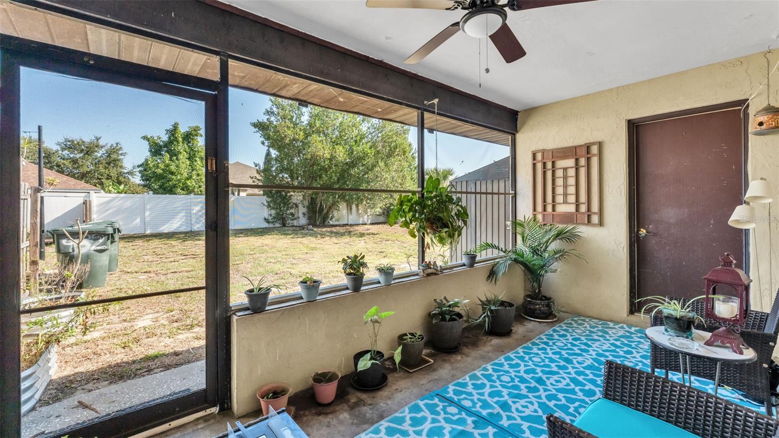 Image 33 of 44 For 950 Charmil Avenue S