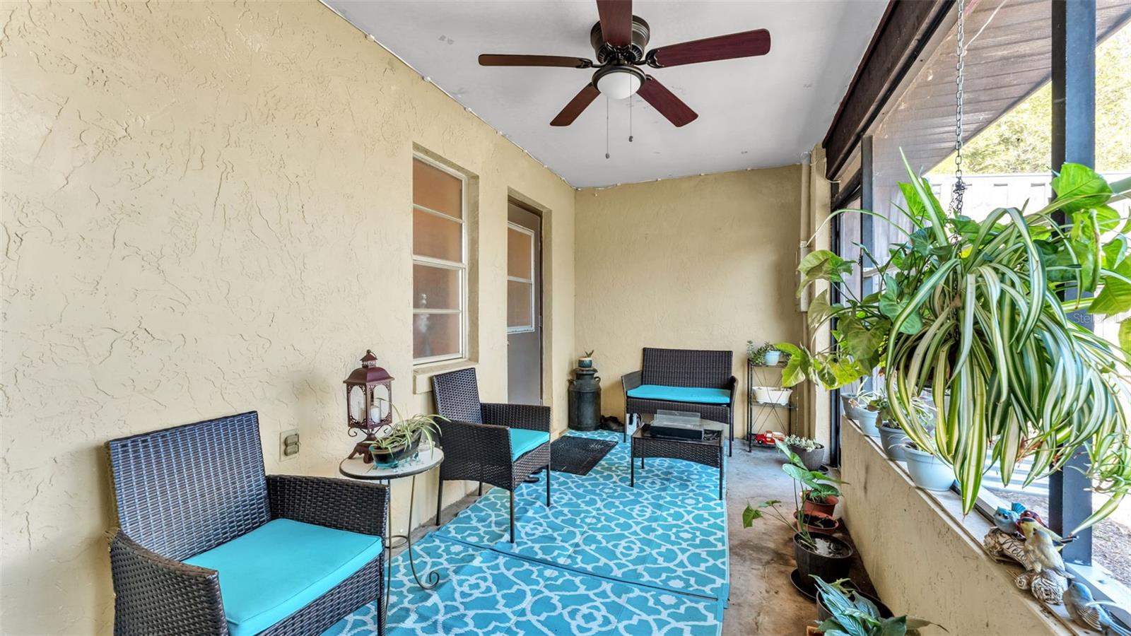 Image 34 of 44 For 950 Charmil Avenue S