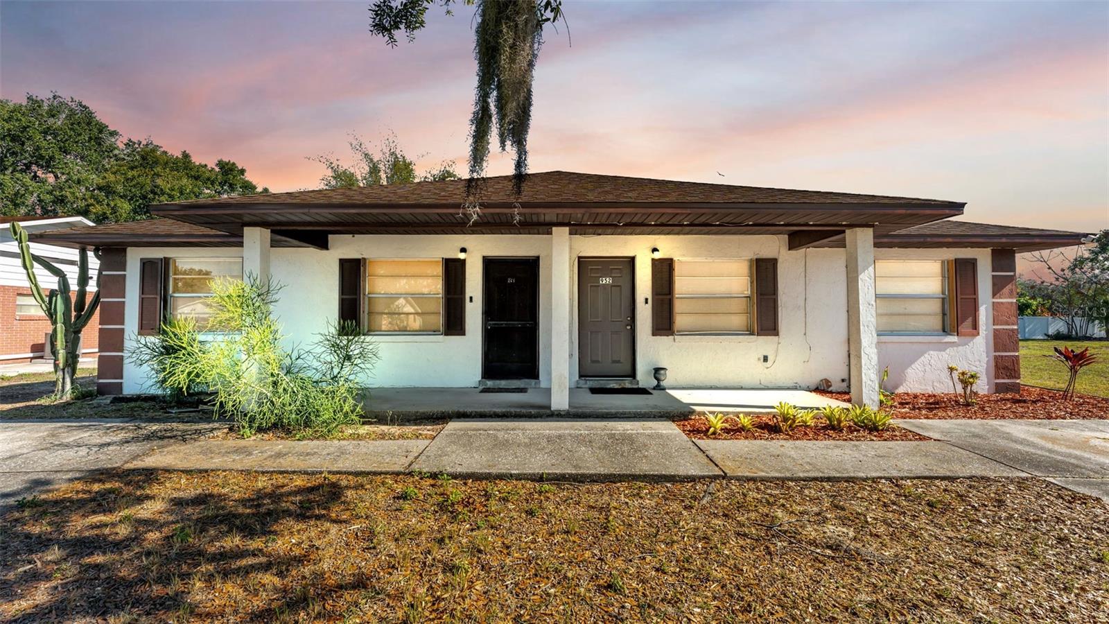 Image 44 of 44 For 950 Charmil Avenue S