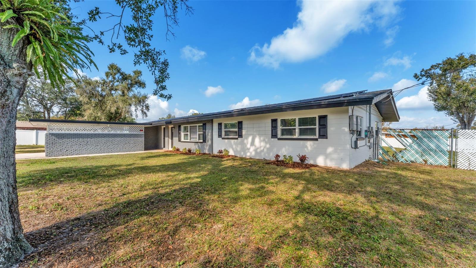 Image 18 of 20 For 1599 Avenue E Ne