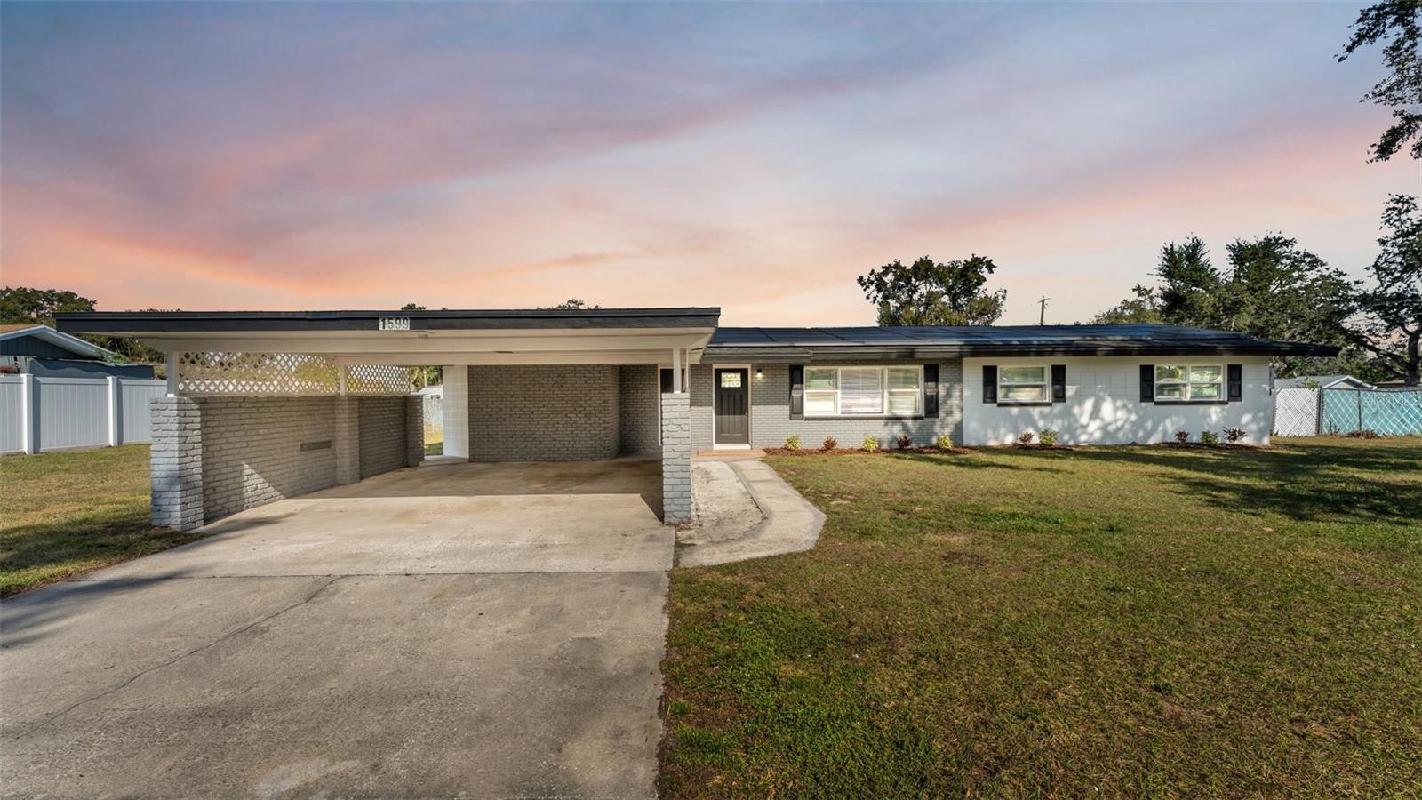 Image 20 of 20 For 1599 Avenue E Ne