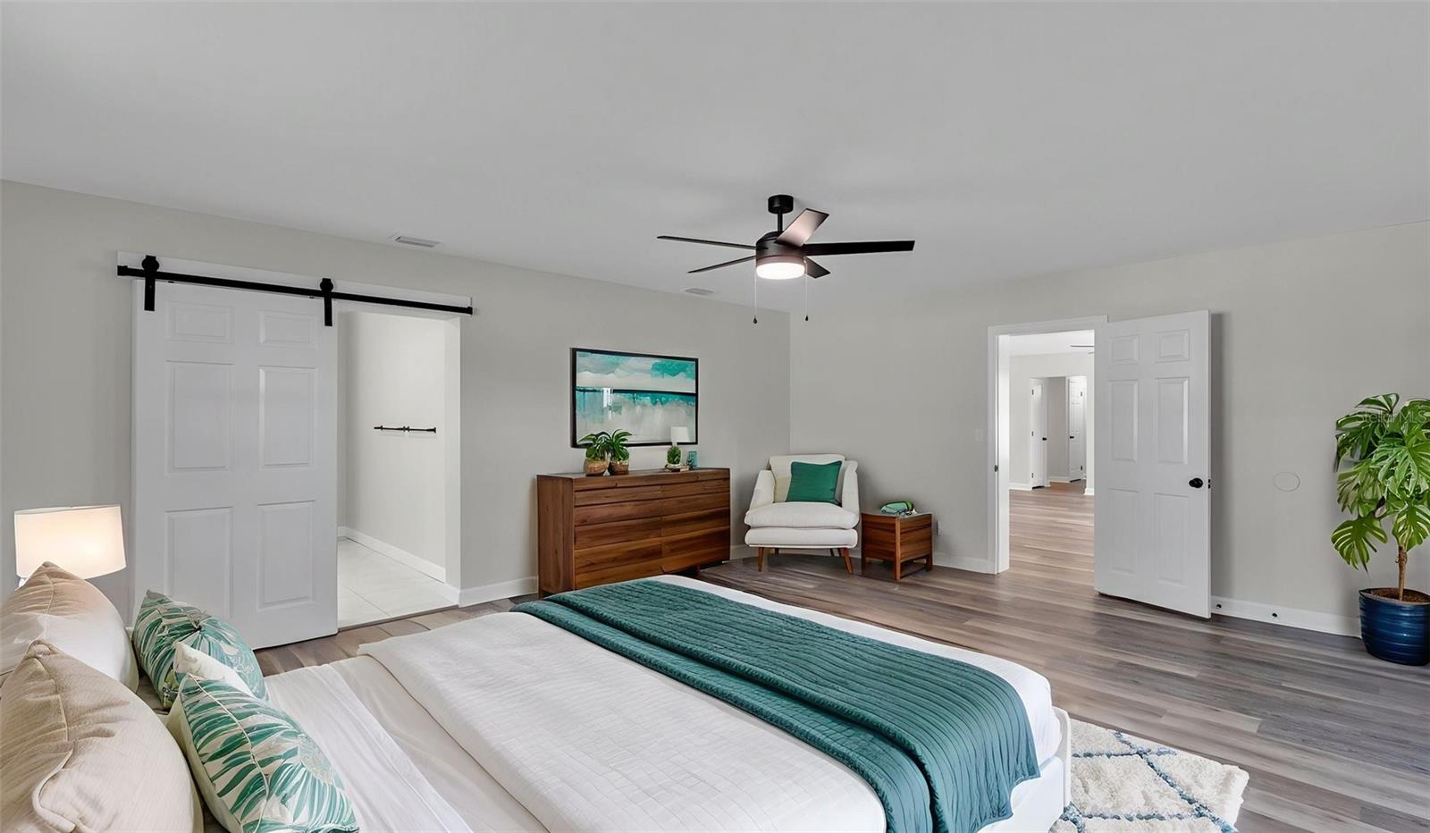 Image 8 of 20 For 1599 Avenue E Ne