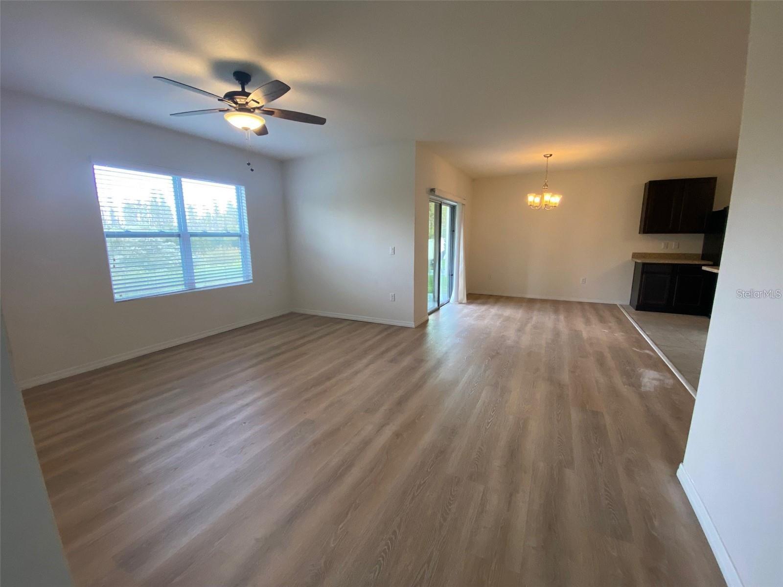 Image 11 of 28 For 2229 Blue Highlands Drive