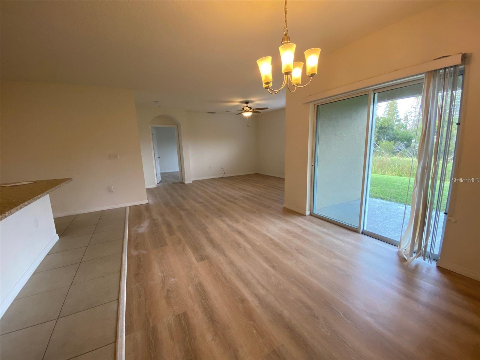 Image 13 of 28 For 2229 Blue Highlands Drive