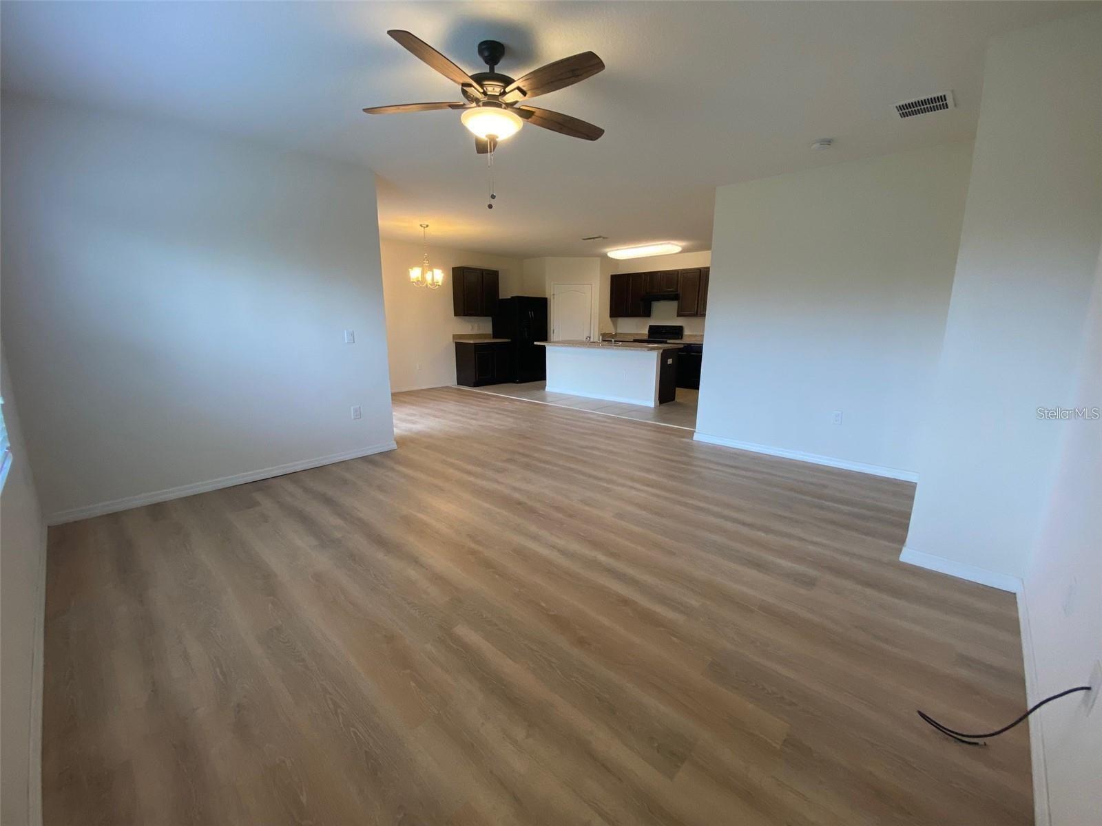 Image 15 of 28 For 2229 Blue Highlands Drive