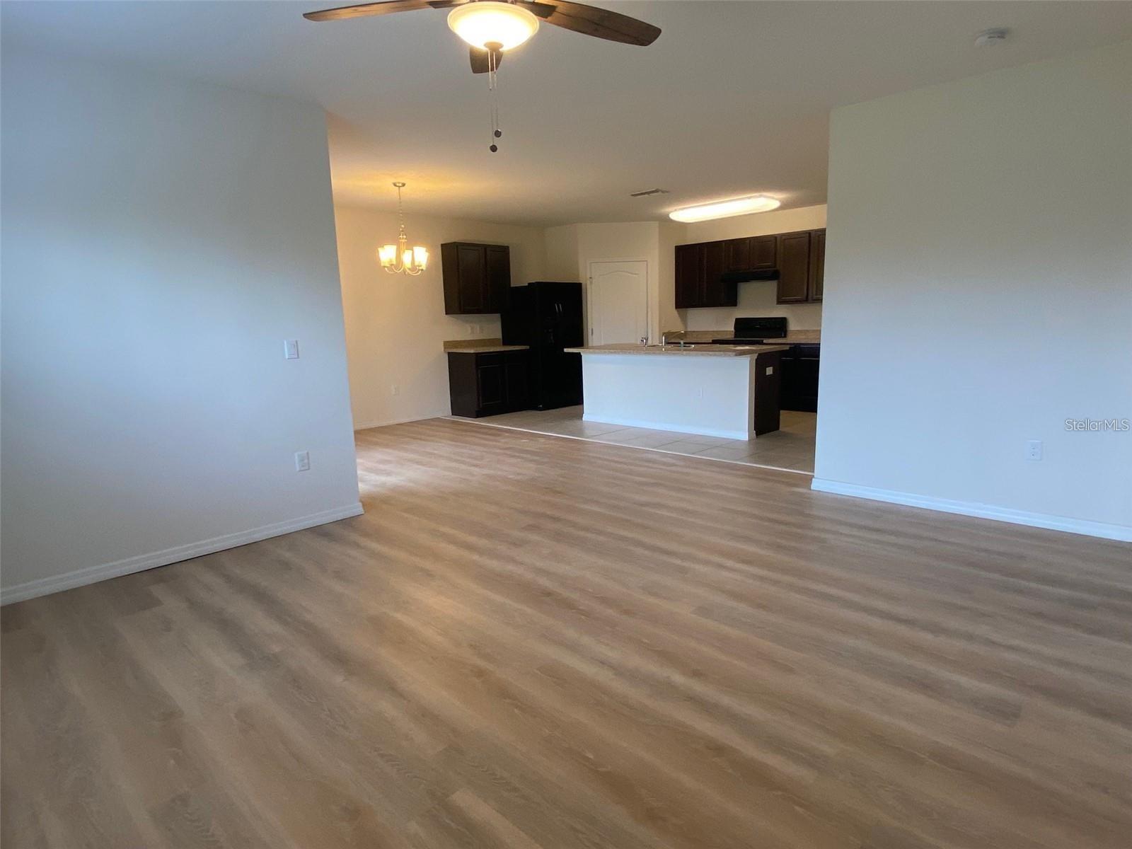 Image 16 of 28 For 2229 Blue Highlands Drive