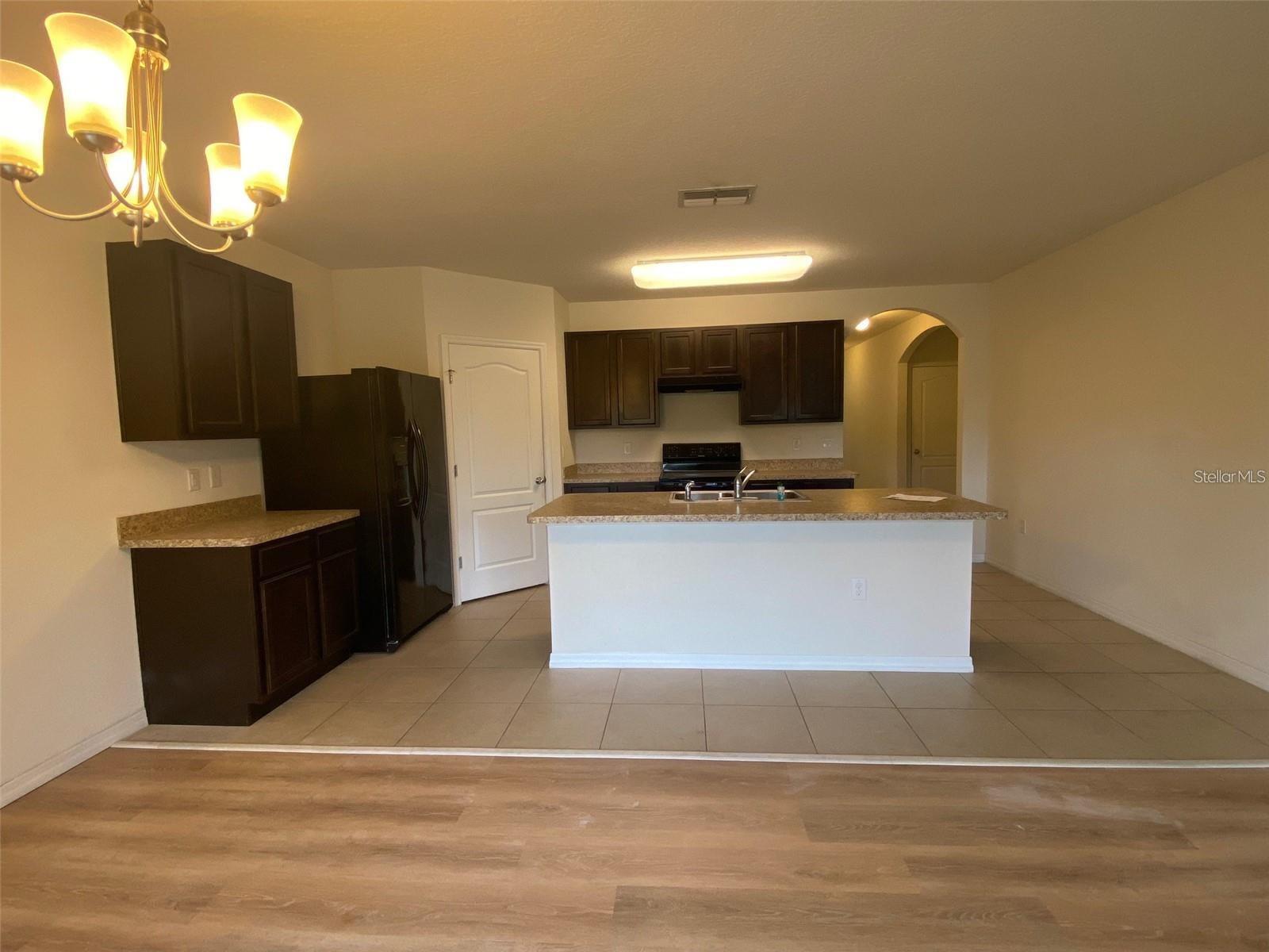 Image 2 of 28 For 2229 Blue Highlands Drive