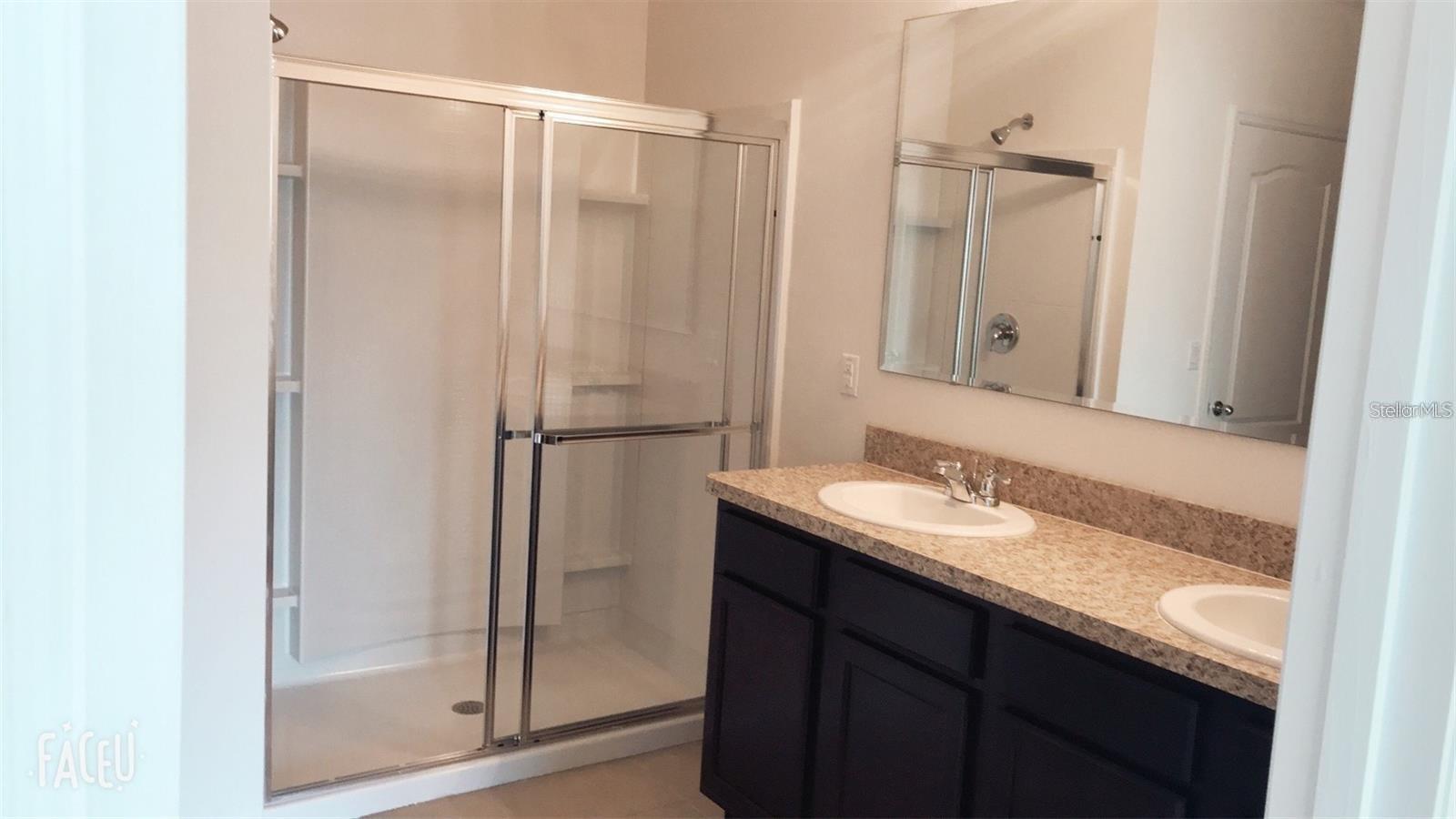 Image 20 of 28 For 2229 Blue Highlands Drive