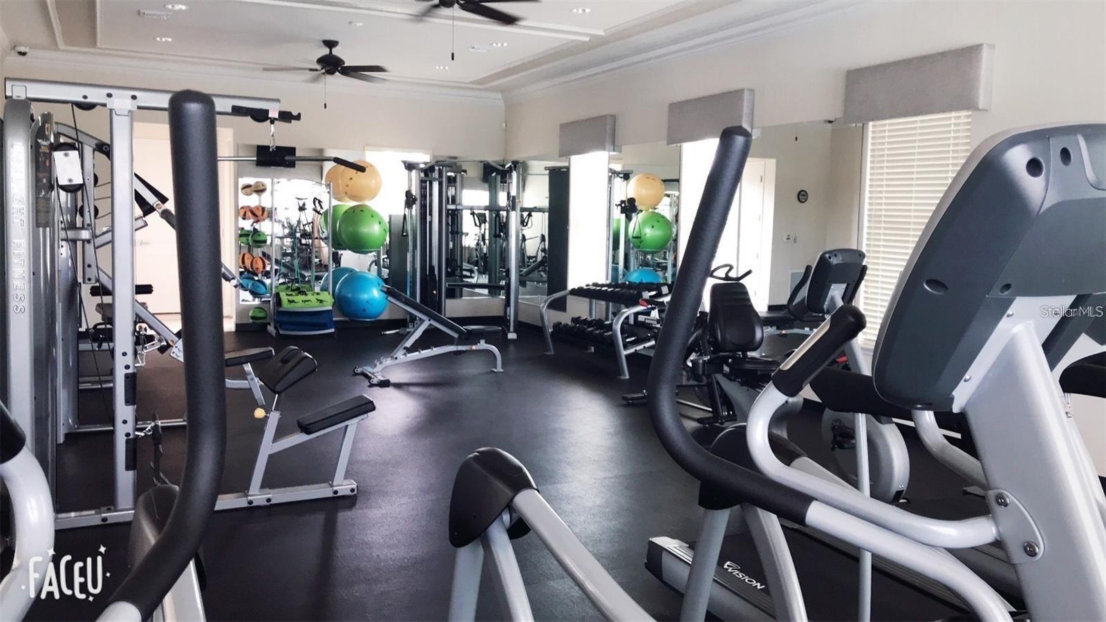 Image 25 of 28 For 2229 Blue Highlands Drive