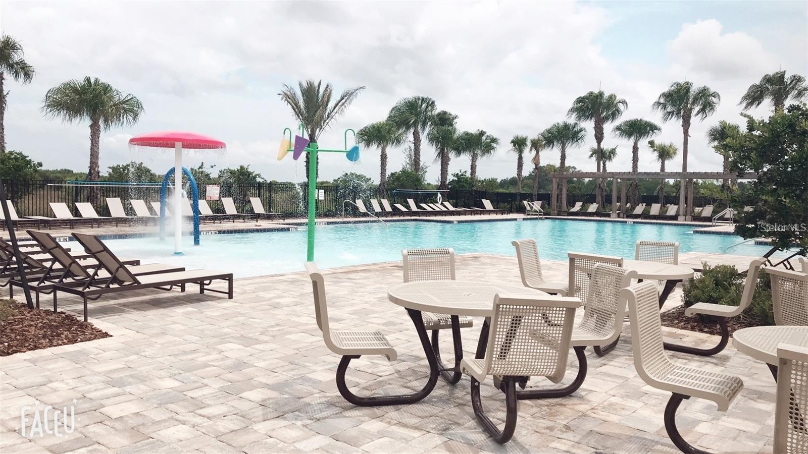 Image 28 of 28 For 2229 Blue Highlands Drive