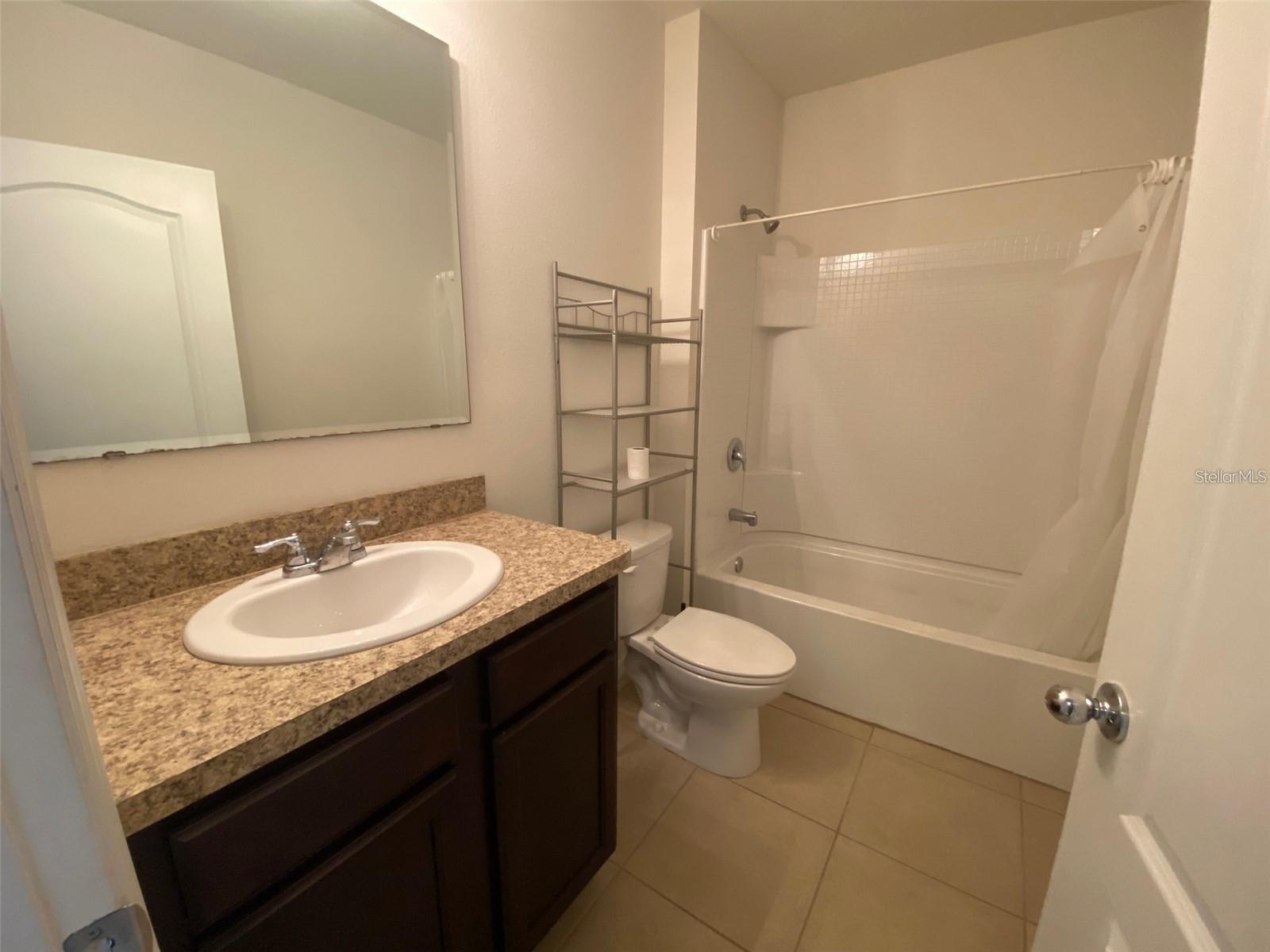 Image 7 of 28 For 2229 Blue Highlands Drive