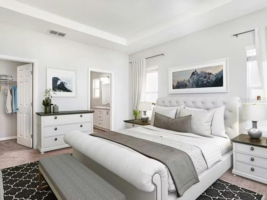 Image 4 of 7 For 1364 Melrose Street