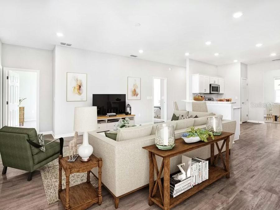 Image 5 of 7 For 1364 Melrose Street