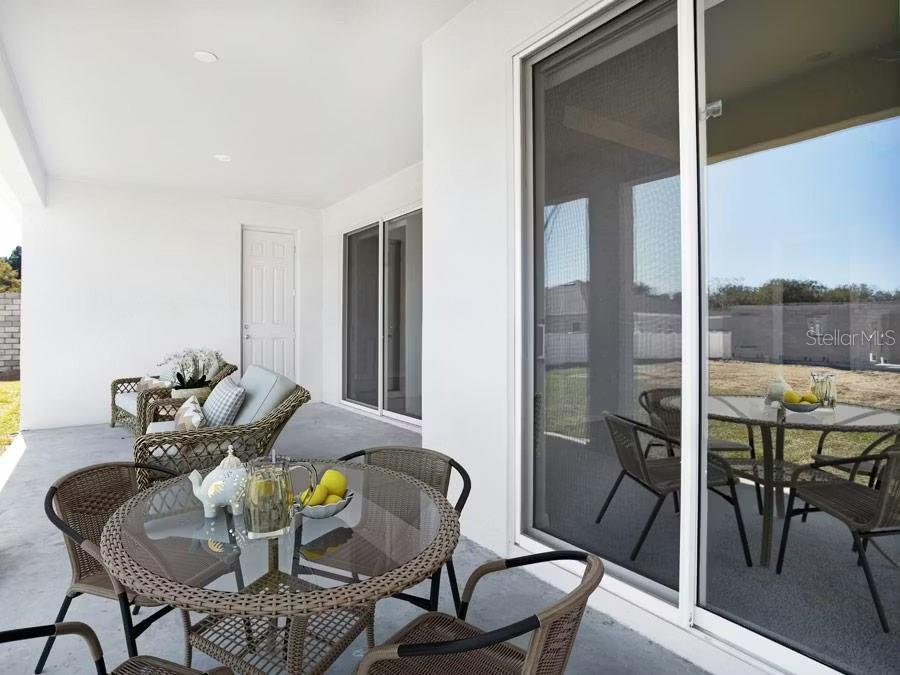 Image 7 of 7 For 1364 Melrose Street