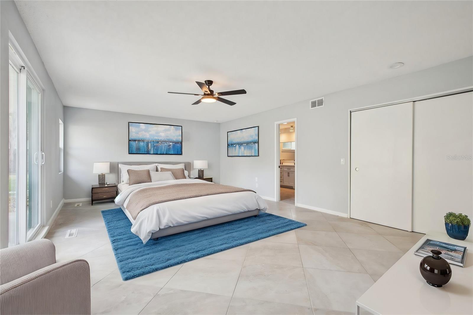 Image 11 of 74 For 20 Lake Idylwild Drive