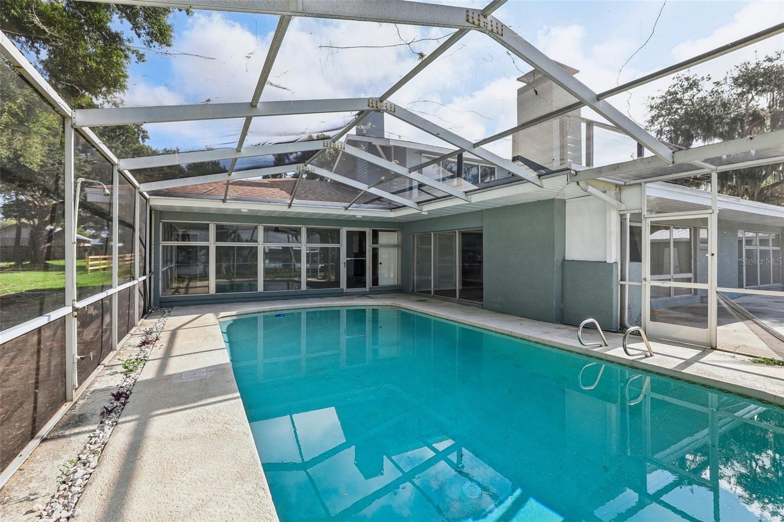 Image 28 of 74 For 20 Lake Idylwild Drive