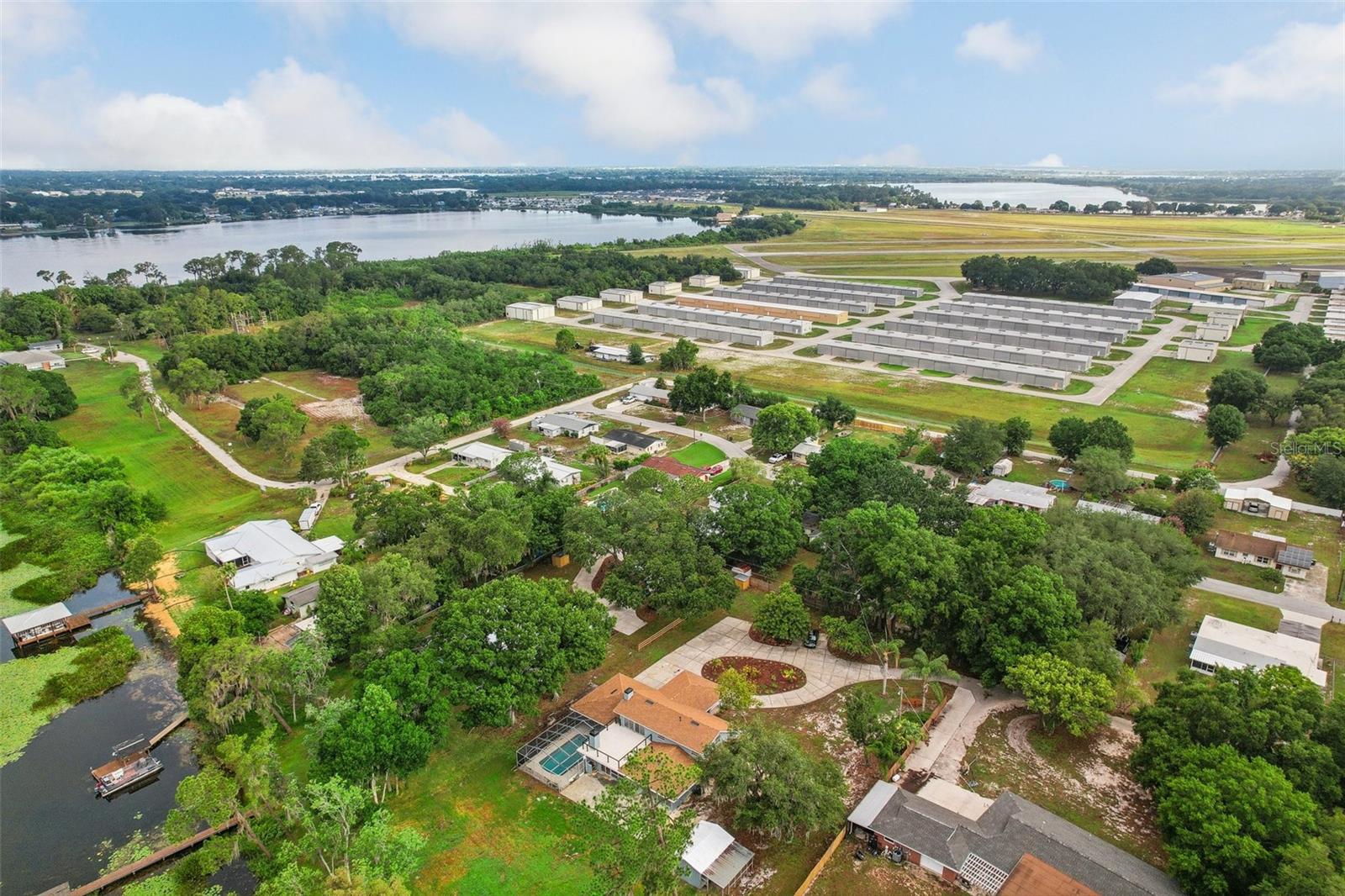 Image 3 of 74 For 20 Lake Idylwild Drive